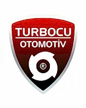 Fiat Brava 1.9 TD Turbo (100 Hp), 4540800004, 454080-0004, 46434957