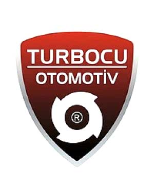 Fiat Brava 1.9 TD Turbo (75 Hp), 7009990001, 4540060002, 700999-0001, 454006-0002, 46437390, 46514478, 46434957