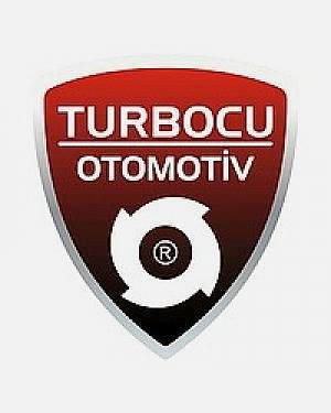 Citroen Xsara 1.9 TD Turbo (75 Hp), 53049880013, 53049700013, 5304 988 0013, 5304 970 0013, 0375C0