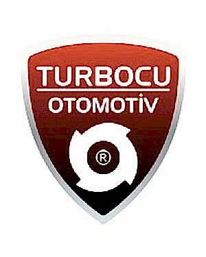 Daihatsu Mira Turbo, VQ29, VF640013, VE640017, VD640013, VA640029, VA640017, 17201-87226, 17200-87219, 17201-87221