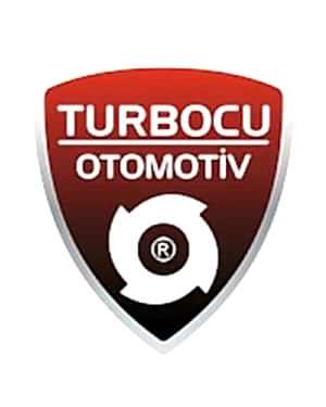 Daihatsu Move SR-XX Turbo, VQ29, VF640013, VE640017, VD640013, VA640029, VA640017, 17201-87226, 17200-87219, 17201-87221