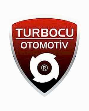 Fiat Bravo 1.9 TD Turbo (75 Hp), 7009990001, 4540060002, 700999-0001, 454006-0002, 46437390, 46514478, 46434957