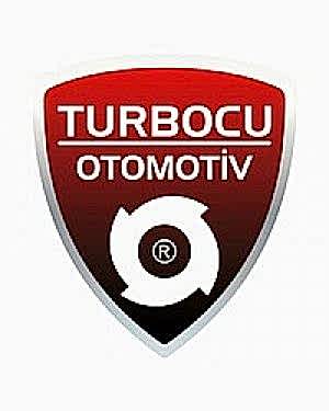 Fiat Bravo 1.9 JTD Turbo (150 Hp), 777250-5002S, 777250-5001S, 777250-0002, 777250-0001, 760497-0002, 760497-0001, 55200925, 55205370, 55214063, 71793947