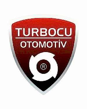 Fiat Coupe 2.0 Turbo (190 Hp), 465103-5004S, 465103-0004, 4651035004S, 4651030004, 60809509, 77202760
