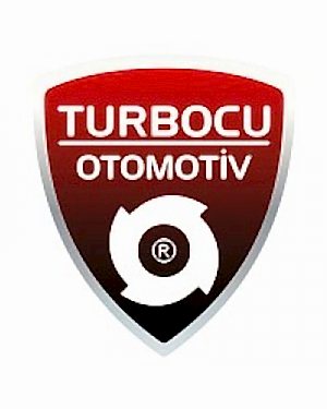 Fiat Fiorino 1.7 TD Turbo (63 Hp), 466856-5003S, 466856-0002, 466856-0003, 466856-0004, 46424102