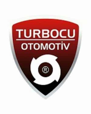 Fiat Marea 1.9 TD Turbo (75 Hp), 4548050002, 4540800004, 454805-0002, 454080-0004, 46437390