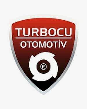 Fiat Marea 1.9 TD Turbo (100 Hp), 4540800004, 454080-0004, 46434957