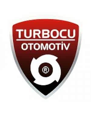 Fiat Marea 2.4 TD Turbo (125 Hp), VL10, VA180094, 46460750