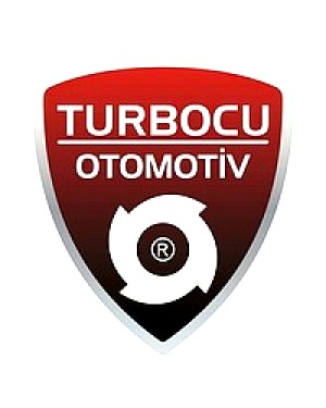 Fiat Marea 2.4 TD Turbo (130 Hp), VL17, VA430047, 46550485
