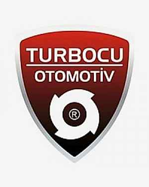 Fiat Scudo 1.9 TD Turbo (90-92 Hp), 4540865001S, 4540860001, 454086-5001S, 454086-0001, 037563, 037562, 9623320880, 9620155280