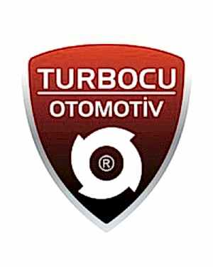 Fiat Bravo 1.9 TD Turbo (100 Hp), 4540800004, 454080-0004, 46434957