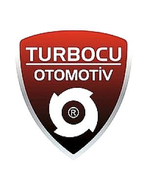 Fiat Bravo 1.9 TD Turbo (75 Hp), 4540800002, 4540800004, 454080-0002, 454080-0004, 46437390