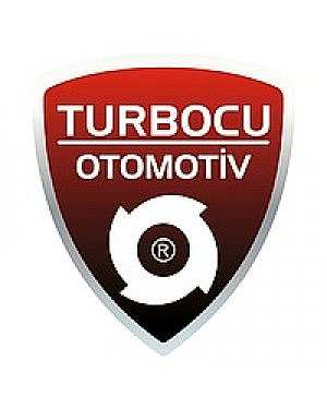 Fiat Stilo 1.9 JTD Turbo (150 Hp), 777250-5002S, 777250-5001S, 777250-0002, 777250-0001, 760497-0002, 55200925, 55205370, 55214063