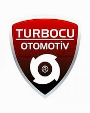 Ford C-MAX 1.6 Turbo (150 Hp), 5439 998 0123, 5439 970 0123, 5439 998 0122, BM5G-6K682-DD, BM5G-6K682-EA, BM5G-6K682-DB