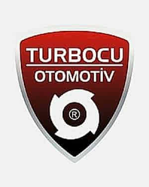 Ford Escort 1.8 TD Turbo (70 Hp), 452084-0011, 452084-0009, 452084-0007, 452084-0004, 1040662, 1051907, 96FF6K682AD, 96FF6K682AC
