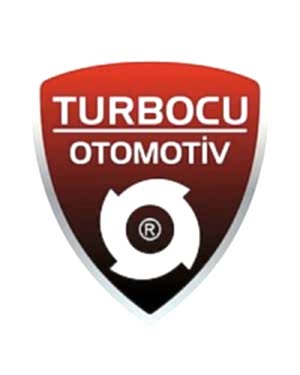 Ford Escort 1.6 RS Turbo (132 Hp), 4669440001, 466944-0001, 1638483, V86SF6K682AA
