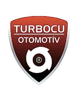 Ford Escort V RS Cosworth Turbo (215 Hp), 4520620003, 4520620002, 452062-0001, 452062-5003S, 452062-0003, 452062-0002, YB1233/A