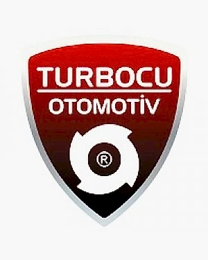 Ford Fiesta 1.6 Turbo (131 Hp), 4651870002, 465187-0002, 6703926, V90FB6K682BA, V90SF6K682AA