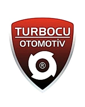 Ford Focus 2.5 RS Turbo (305 Hp), 5316 998 0010, 5316 970 0010, 5316 988 0010, 53169980010, 9M5N6K682AA, 9M9N6K682AA, 30757645