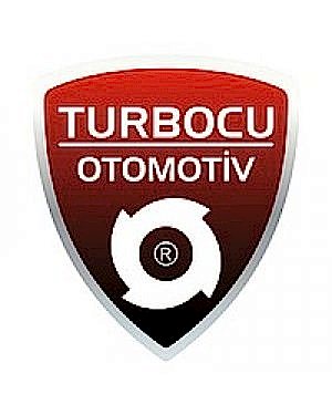 Ford Focus 1.6 Turbo (182 Hp) EcoBoost, 5439 998 0123, 5439 970 0123, 5439 998 0122, 5439 970 0122, BM5G-6K682-DD, BM5G-6K682-EA