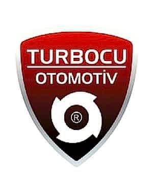 Ford Focus 1.6 Turbo (150 Hp) EcoBoost, 5439 998 0123, 5439 970 0123, 5439 998 0122, 5439 970 0122, BM5G-6K682-DD, BM5G-6K682-EA
