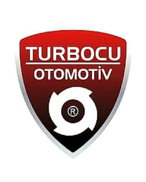 Ford Kuga 1.6 Turbo (182 Hp) EcoBoost, 54399980123, 5439 970 0123, 5439 998 0122, 5439 970 0122, 5439 970 0034, 860259, 55231037