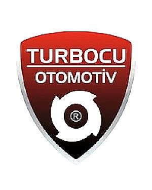 Ford Mondeo 1.8 TD Turbo (90 Hp), 4520630002, 4520630003, 452063-0002, 452063-0003, 6796400, 93FF6K682AC