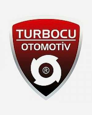 Hyundai Coupe S 1.5 Turbo (115 Hp), 4662870001, 4662875005S, 4662875005S, 466287-0001, 466287-5005S, 2823122151, 28231-22151,  2823122152, 28231-22152