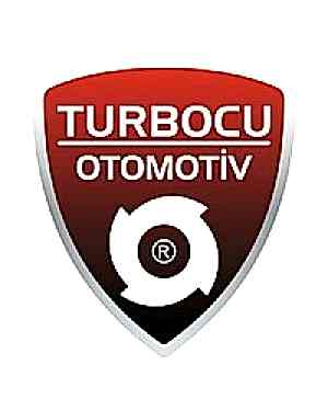 Hyundai Veloster 1.6 Turbo (204 Hp), 53039880307, 53039700307, 5303 988 0307, 5303 970 0307, 282312B710, 28231-2B710