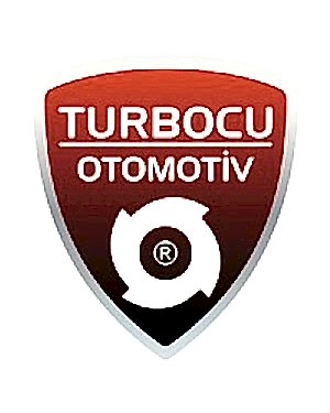Isuzu İş Makinesi Turbo, CI89, VB240044, VA240044, 1144002720