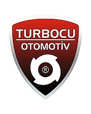 isuzu Deniz Araçları Turbo, 4913500120, 49135-00120, 8980023450