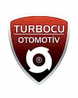 Isuzu MidiBüs 2.0 TD Turbo (70 Hp), VI21, VB130050, 94459143, 4295649