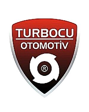 Isuzu MidiBüs 2.4 TD Turbo (76 Hp), VIAM, VD660011, VI660011, 860017, 8970738592