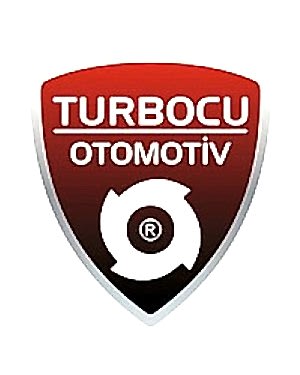 Isuzu MPR 2.8 Turbo, VICQ, VF420028, VE420028, VD420028, 8971923312, 8971923311, 8971923310