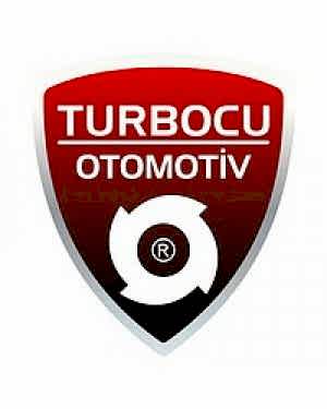 Isuzu NKR 3.0 TDI Turbo (157 Hp), VIDH, VD430056, VC430056, VB430056, 8972400083, 8972400082