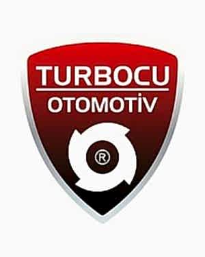 Toyota Avensis Turbo 2.2 D (177 Hp), VB27, 1720126061, 17201-26060