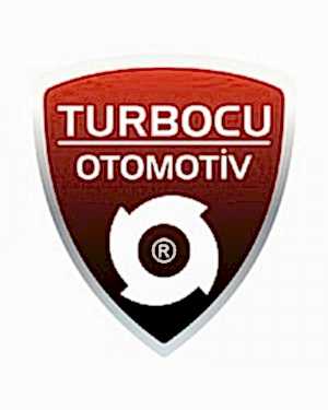 Toyota Avensis Turbo 2.2 D (150 Hp), VB28, 17201-26072, 17201-26070, 1720126072, 1720126070
