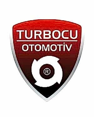 Toyota Avensis Turbo 2.0 D (126 Hp), VB21, VB19, 1720126051, 172010R041, 17201-0R040