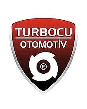 Toyota Avensis Turbo 2.0 TD (110 Hp), 17201-27010, VB6, 1720127010, RHF4