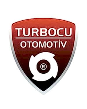 Toyota Avensis Turbo 2.0 D (115 Hp), 7272109003S, 7272100001, 7272100001, 727210-0001, 172010G010, 17201-0G010