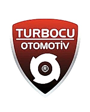 Toyota Avensis Turbo 2.2 D (177 Hp), VB13, 172010R022, 172010R021, 17201-0R020, 17201-0R022