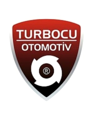 Toyota Avensis Turbo 2.0 TD (115 Hp), 8018915001S, 8018919001W, 721164-0013, 721164-0011, 1720127030, 17201-27030
