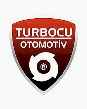 Volkswagen Endüstriyel Motor Turbo 2.0 TDI (102 Hp), 53039880209, 53039700209, 5303 988 0209, 5303 970 0209, 2X0253056, 2X0253056X