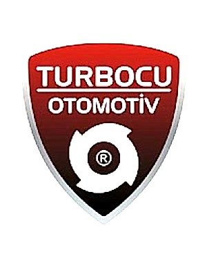 Volkswagen Endüstriyel Motor Turbo 1.9 TD (102 Hp), 54399880085, 54399880085, 5439 988 0085, 5439 988 0085, 2X0253019B