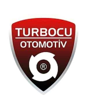 Volkswagen Jetta Turbo 1.6 TD (70 Hp), 53249886082, 4653840002, 4653840005, 5324 988 6082, 068145701N, 068145701NX
