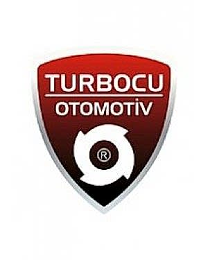 Peugeot 405 Turbo 1.9 TRD (90 Hp), 5314 988 6423, 5314 988 6413, 5314 988 6424, 465343-0001, 037547, 037546
