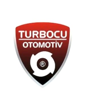 Peugeot 405 Turbo 1.8 TD (90 Hp), 5314 988 6423, 5314 988 6413, 5314 988 6424, 465343-0001, 037547, 037546