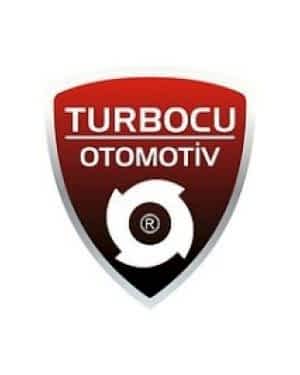Peugeot 405 Turbo 1.8 TRD (90 Hp), 5314 988 6423, 5314 988 6413, 5314 988 6424, 465343-0001, 037547, 037546