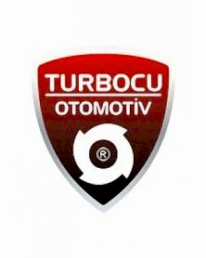 Peugeot 406 2.1 TD Turbo (109 Hp) , 454091-0002 , 454091-0001 , 037565 , 037564