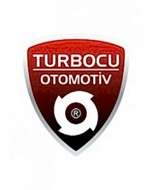 Peugeot 406 2.1 TD Turbo (110 Hp) , 454091-0002 , 454091-0001 ,037564 , 9617933080